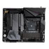 Thumbnail 2 : Gigabyte AMD X570S AORUS PRO AX Open Box ATX Motherboard