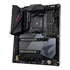 Thumbnail 3 : Gigabyte AMD X570S AORUS PRO AX Open Box ATX Motherboard