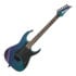 Thumbnail 1 : Ibanez - RG631ALF Axion Label - Chameleon