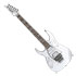Thumbnail 1 : Ibanez JEMJRL White, Left