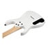 Thumbnail 3 : Ibanez PGMM31, Paul Gilbert MiKro - White