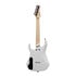 Thumbnail 4 : Ibanez PGMM31, Paul Gilbert MiKro - White
