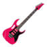 Thumbnail 1 : Ibanez - JEMJRSP - Pink