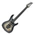 Thumbnail 1 : Ibanez - Nita Strauss Signature JIVA10 - Deep Space Blonde