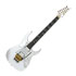 Thumbnail 1 : Ibanez Steve Vai Sig Prem JEM