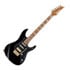 Thumbnail 1 : Ibanez - Tim Henson (Polyphia) Signature THBB10 - Black Gloss