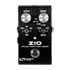 Thumbnail 1 : Source Audio - Zio Analogue Front End & Boost Pedal