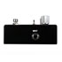 Thumbnail 2 : Source Audio - Zio Analogue Front End & Boost Pedal