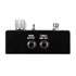 Thumbnail 4 : Source Audio - Zio Analogue Front End & Boost Pedal
