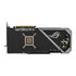Thumbnail 4 : ASUS ROG Strix NVIDIA GeForce RTX 3080 OC Edition 12GB Ampere Graphics Card