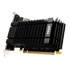 Thumbnail 3 : MSI NVIDIA GeForce GT 730 LP V1 Passive Graphics Card