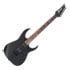 Thumbnail 1 : Ibanez - RGRT421 - Weathered Black