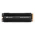 Thumbnail 2 : Corsair MP600 R2 500GB M.2 PCIe NVMe SSD/Solid State Drive