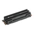 Thumbnail 3 : Corsair MP600 R2 500GB M.2 PCIe NVMe SSD/Solid State Drive