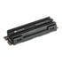 Thumbnail 3 : Corsair MP600 R2 1TB M.2 PCIe NVMe SSD/Solid State Drive