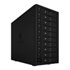 Thumbnail 1 : ICY BOX 10 Bay USB3.1 Gen2 3.5" Storage Enclosure