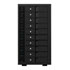 Thumbnail 2 : ICY BOX 10 Bay USB3.1 Gen2 3.5" Storage Enclosure