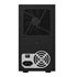 Thumbnail 3 : ICY BOX 10 Bay USB3.1 Gen2 3.5" Storage Enclosure
