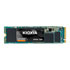 Thumbnail 1 : KIOXIA EXCERIA 1000GB M.2 PCIe NVMe SSD/Solid State Drive