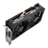 Thumbnail 3 : ASUS AMD Radeon RX 6500 XT DUAL OC 4GB Graphics Card