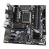 Thumbnail 3 : Gigabyte Intel Z690M DS3H DDR4 MicroATX Motherboard