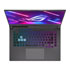 Thumbnail 3 : ASUS ROG Strix G15 15" WQHD 165Hz Ryzen 7 RTX 3060 Gaming Laptop