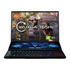 Thumbnail 1 : ASUS ROG Zephyrus Duo 16 GX650RX-LO010W Ryzen 9 RTX 3080 Ti WQXGA Gaming Laptop