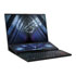 Thumbnail 2 : ASUS ROG Zephyrus Duo 16 GX650RX-LO010W Ryzen 9 RTX 3080 Ti WQXGA Gaming Laptop