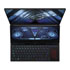 Thumbnail 3 : ASUS ROG Zephyrus Duo 16 GX650RX-LO010W Ryzen 9 RTX 3080 Ti WQXGA Gaming Laptop