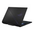 Thumbnail 4 : ASUS ROG Zephyrus Duo 16 GX650RX-LO010W Ryzen 9 RTX 3080 Ti WQXGA Gaming Laptop
