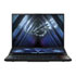 Thumbnail 1 : ASUS ROG Zephyrus Duo 16 GX650RW-LS044W Ryzen 7 RTX 3070 Ti FHD+ WUXGA Gaming Laptop
