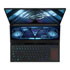 Thumbnail 3 : ASUS ROG Zephyrus Duo 16 GX650RW-LS044W Ryzen 7 RTX 3070 Ti FHD+ WUXGA Gaming Laptop