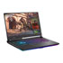 Thumbnail 2 : ASUS ROG Strix G15 15" FHD 300Hz Ryzen 7 RTX 3070 Ti Gaming Laptop