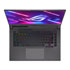 Thumbnail 3 : ASUS ROG Strix G15 15" FHD 300Hz Ryzen 7 RTX 3070 Ti Gaming Laptop