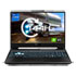 Thumbnail 1 : ASUS TUF Gaming F15 15.6" FHD 144Hz i7 RTX 3060 Gaming Laptop