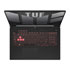 Thumbnail 3 : ASUS TUF Gaming A17 17" FHD 144Hz Ryzen 7 RTX 3060 Gaming Laptop
