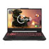Thumbnail 1 : ASUS TUF Gaming A15 15.6" WQHD 165Hz Ryzen 7 RTX 3060 Adaptive-Sync Gaming Laptop