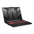 Thumbnail 2 : ASUS TUF Gaming A15 15.6" WQHD 165Hz Ryzen 7 RTX 3060 Adaptive-Sync Gaming Laptop