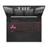 Thumbnail 3 : ASUS TUF Gaming A15 15.6" WQHD 165Hz Ryzen 7 RTX 3060 Adaptive-Sync Gaming Laptop