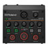 Thumbnail 1 : Roland UVC-02 Web Presentation Dock