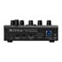 Thumbnail 3 : Roland UVC-02 Web Presentation Dock