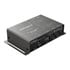 Thumbnail 1 : Roland VC-1-DMX Video Lighting Controller