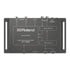Thumbnail 2 : Roland VC-1-DMX Video Lighting Controller