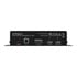 Thumbnail 3 : Roland VC-1-DMX Video Lighting Controller