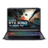 Thumbnail 1 : Acer Nitro 5 15.6" Full HD IPS 144Hz Core i7 RTX 3060 Gaming Laptop