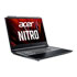 Thumbnail 2 : Acer Nitro 5 15.6" Full HD IPS 144Hz Core i7 RTX 3060 Gaming Laptop