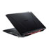 Thumbnail 4 : Acer Nitro 5 15.6" Full HD IPS 144Hz Core i7 RTX 3060 Gaming Laptop