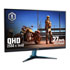 Thumbnail 2 : Acer 27" QHD 144Hz G-Sync Compatible IPS Gaming Monitor