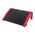 Thumbnail 1 : AKRacing Footrest Red