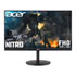 Thumbnail 1 : Acer Nitro 24" Full HD 144Hz FreeSync IPS HDR Gaming Monitor